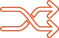 Icon channel development