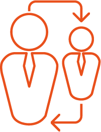 icon socios estrategicos