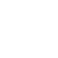icon startups expande tu startup, servizi di espansione per le startup