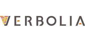 Verbolia Logo