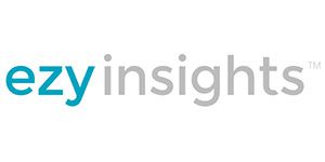 ezyinsights logo