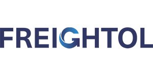 freightol logo