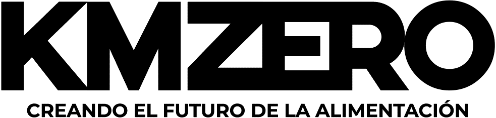 KM Zero Springboard35 partnership