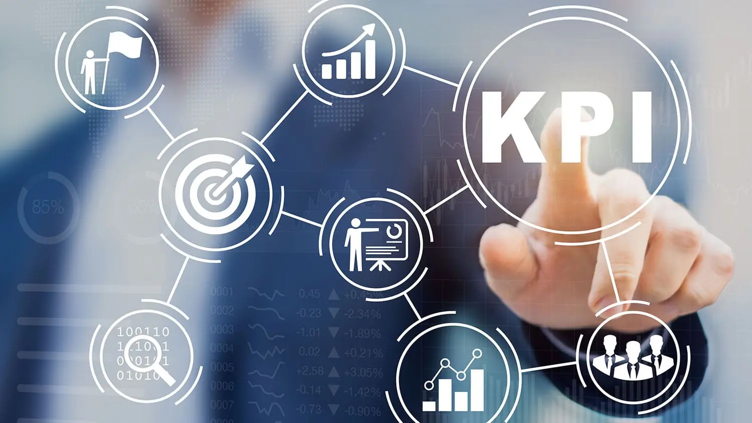 KPIs-ventas-KPIs-sales