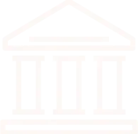 Icono Administración