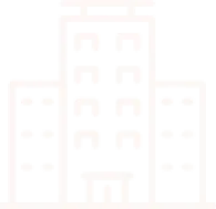 Icono Horeca