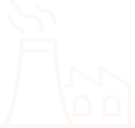 Icono Industria