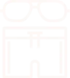Icono Retail