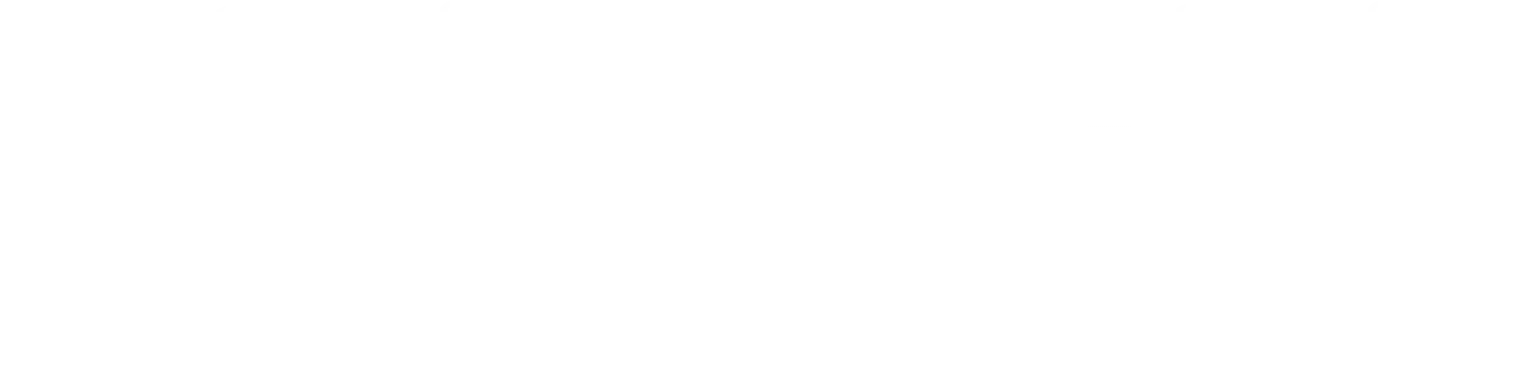 Logo_BHH