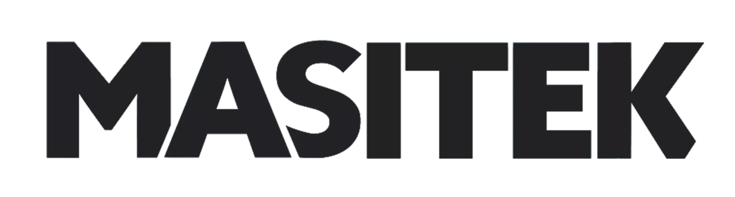 Masitek-Logo