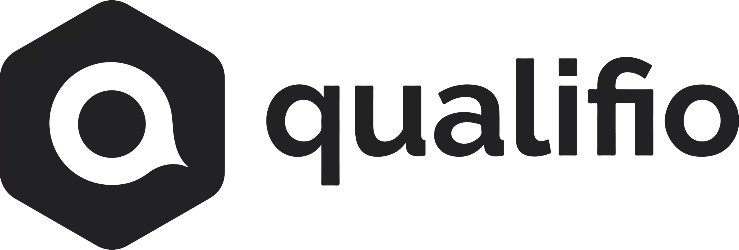 logo qualifio / SB35 case studies