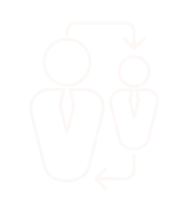 ACCEDER A SOCIOS ESTRATÉGICOS