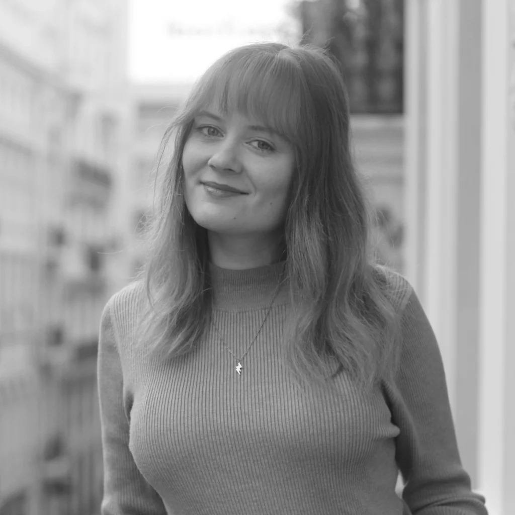 Anastasia Slavnova - Springboard35