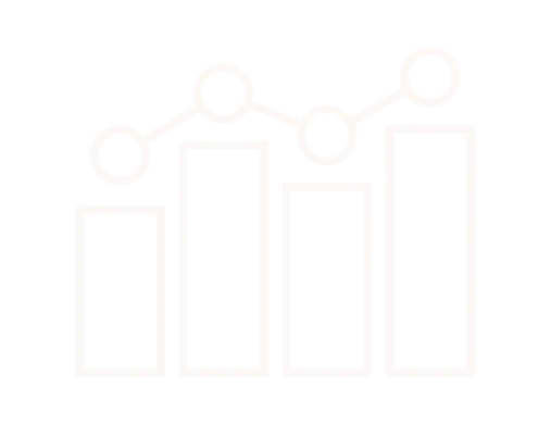 ENCONTRAR MODELOS DE VENTA RECURRENTES, ESCALABLES Y REPLICABLES - Commercial services for technology scaleups