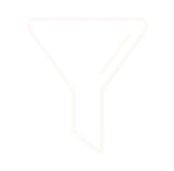Equipo desarrollo de canal