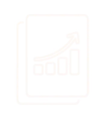 Gesetión ciclo ventas