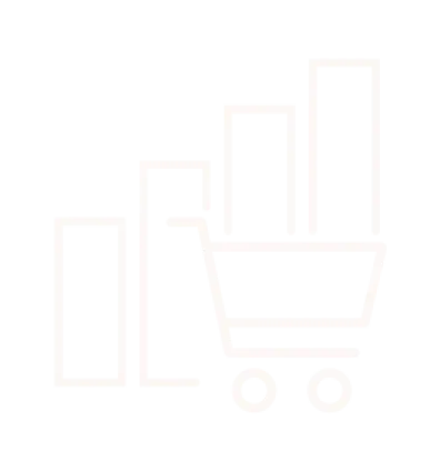 INCREMENTAR TUS VENTAS Y REPLICAR EL MODELO EN NUEVOS MERCADOS