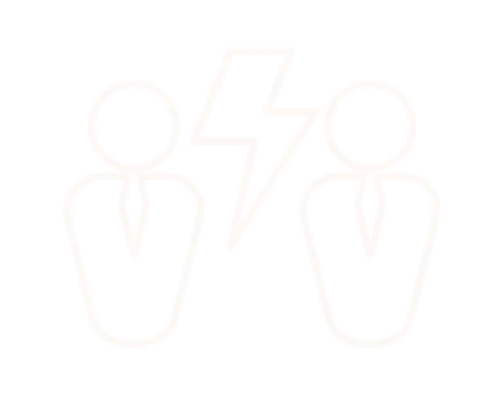 Pivotar