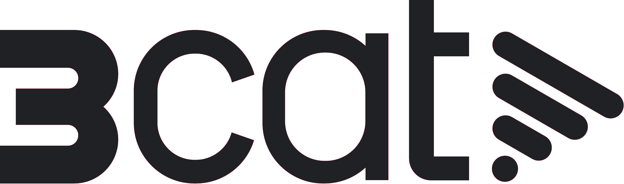 Logo_3Cat