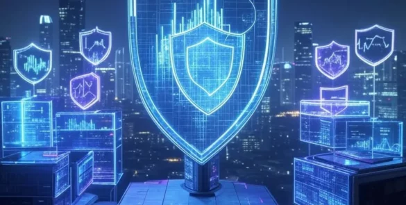 business development in cybersecurity - desarrollo de negocios en ciberseguridad