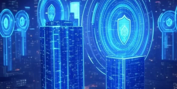 SDR in cybersecurity - SDR en ciberseguridad