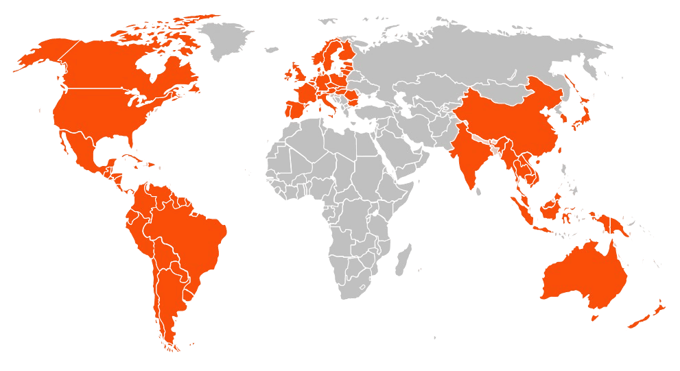 Mapa_SB35