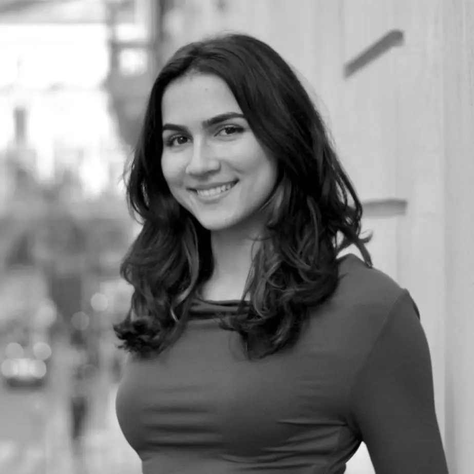Natalia Calatayud SB35