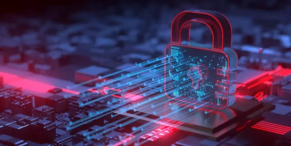 tendencias en ciberseguridad que marcaran 2025 2