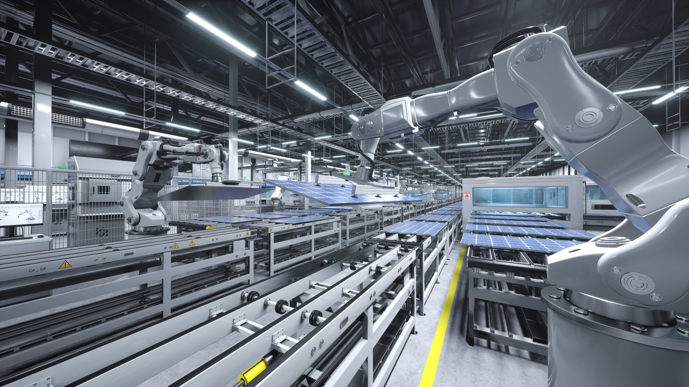 industria 4.0