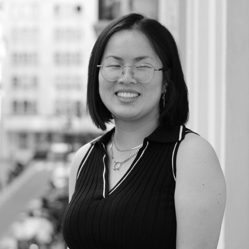 May-Ling Jetzer