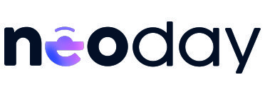 00 logos spring 11