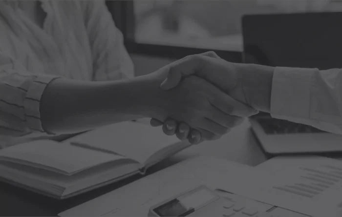 Fondo Desarrollo de negocio BDM