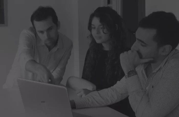Fondo Outsourcing Comercial