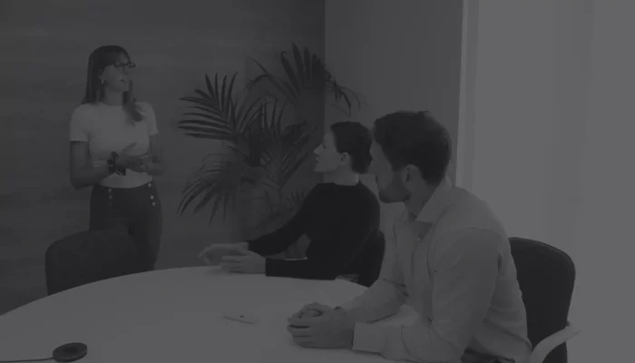 Fondo Servicios Comerciales para Startups